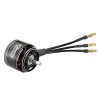 15712 3 stridavy elektromotor evo4245 800kv flash hobby