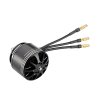 15712 4 stridavy elektromotor evo4245 800kv flash hobby