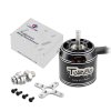 15718 1 stridavy elektromotor evo4250 800kv flash hobby
