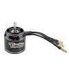 15718 2 stridavy elektromotor evo4250 800kv flash hobby