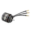 15718 3 stridavy elektromotor evo4250 800kv flash hobby