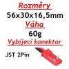 2pin