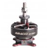 16005 1 stridavy elektromotor am600 555kv 3d t motor