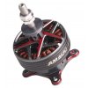 Střídavý elektromotor AM600 555kv 3D  T-Motor