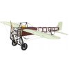 RC model letadla Blériot XI 1,8m  - ARF
