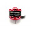 16136 1 stridavy elektromotor 2826 1000kv bh power v2