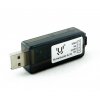 BLHeli USB Programmer