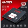 V6AC 1A