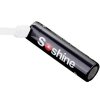 Li-ion baterie Soshine 18650 USB-3.7 3600mAh s PCB