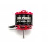 16248 1 stridavy elektromotor 3536 1500kv bh power v2