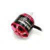 Střídavý elektromotor 3536 1500kv BH Power V2