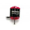 16257 1 stridavy elektromotor 3542 1450kv bh power v2