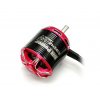Střídavý elektromotor 3542 1450kv BH Power V2