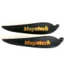 Listy sklopné vrtule 14x8 Mayatech