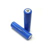 Nabíjecí Li-ion Baterie  18650 BH Power 3200mah 3C - PCB Bottom top