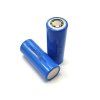 Nabíjecí Li-ion Baterie  26650 BH Power 5000mAh 3C (garance kapacity)