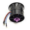 17979 1 edf 90mm 12 8s 1100kv brushless motor ccw dmychadlo