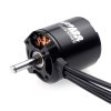 Střídavý elektromotor C3548 (2826) 790kv Surpass Hobby