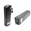 Baterie Li-ion 15,6Ah 36V do elektrokol  (svislá - Black fish) - BH Power