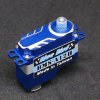 Digitální HV servo BMS-A12H 8g/0,09s/4,6kg Blue Bird servo