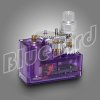 1827 1 digitalni hv servo bms 101dmg 4 4g 0 07s 1kg blue bird servo