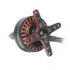 18273 2 combo am480 650kv esc am66a 2x vrtule 13x6 5 am link
