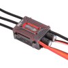 TMOTOR AM66A ESC image