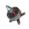 18276 1 combo am480 600kv esc am66a 2x vrtule 13x6 5
