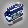 Digitální servo BMS-A10V 7g/0,07s/3,2kg Blue Bird servo