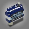 Digitální HV servo BMS-A10S 7g/0,07s/3,2kg Blue Bird servo
