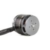 18456 2 stridavy elektromotor at 2814 900kv 3536 t motor