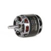 18459 3 stridavy elektromotor at 2814 1050kv 3536 t motor