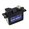 Digitální HV servo BMS-125WV+ 11g/0,09s/7,1kg Blue Bird servo