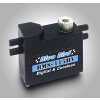 Digitální HV servo BMS-115WV+ 11g/0,09s/7,1kg Blue Bird servo