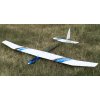 Aero Blade  Balsa Fiber Glass KIT glider 2000mm
