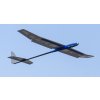 Aero Blade  Balsa Fiber Glass KIT glider 2000mm