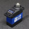 Digitální HV servo BMS-223HT 15g/0,07s/6,2kg Blue Bird servo