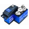 Digitální Servo 5425LV-W-180° 57g/0,18s/25 kg Vodotěsné SPT Servo