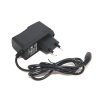 Napájecí síťový zdroj - adaptér 12V 1A 12W (C)2.5mm