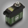 *Digitální servo BMS-396V 22,5g/0,06s/2,5kg Blue Bird servo