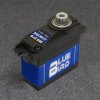Digitální servo BMS-391HT 22,5g/0,10s/9,7kg Blue Bird servo