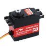 Digitální servo CLS-HV2721MG - vodotěsné 30g/0,08s/22kg JX Servo