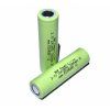 Nabíjecí Li-ion Baterie 18650 BHF Power 3300mah 3C (garance kapacity)