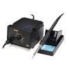 Pájecí stanice 936 (60W)