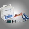 1923 1 digitalni slim servo bms a54h 24g 0 08s 7 4kg slim blue bird servo