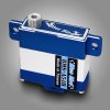 Digitální slim servo BMS-A54H 24g/0,08s/7,4kg-slim Blue Bird servo