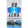 obyc 2 CZ