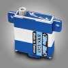 *Digitální slim servo BMS-A56V 28g/0,12s/8,6kg-slim Blue Bird servo