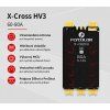 Flycolor X-Cross HV3 60A 5-12S BL32