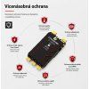 vse 4